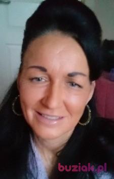 kamila45, Female, 62, Gdańsk, Polska, Photo: 2