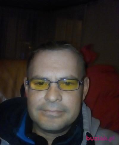Robert, Male, 47, Warszawa, Polska, Photo: 2