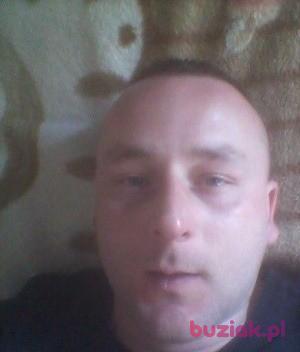 Tomasz Tomasz, Male, 40, Gdynia, Polska, Photo: 4