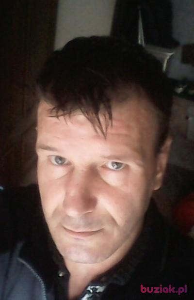 Ryszard, Male, 53, Racibórz, Polska, Photo: 6