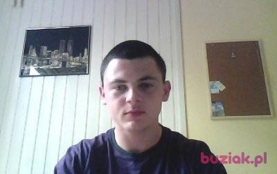 damian, Male, 33, Opole, Polska, Photo: 2