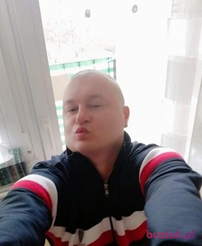 Artur, Male, 45, Gorzów Wielkopolski, Polska, Photo: 3