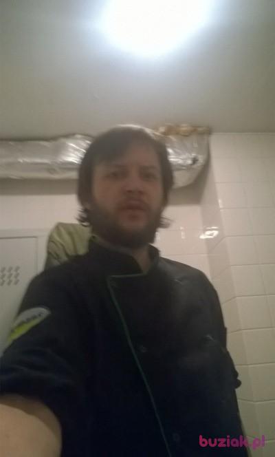 Adam, Mężczyzna, 34, Poznań, Polska, Zdjęcie: 4