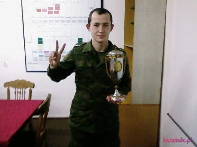 Karol, Male, 39, Starogard Gdański, Polska, Photo: 3