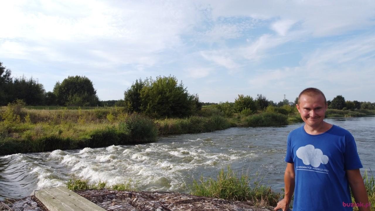 Michał, Mężczyzna, 37, Zgierz, Polska, Zdjęcie: 684