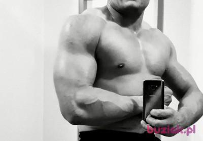 lutekcool, Mężczyzna, 40, Niemcy, Zdjęcie: 4