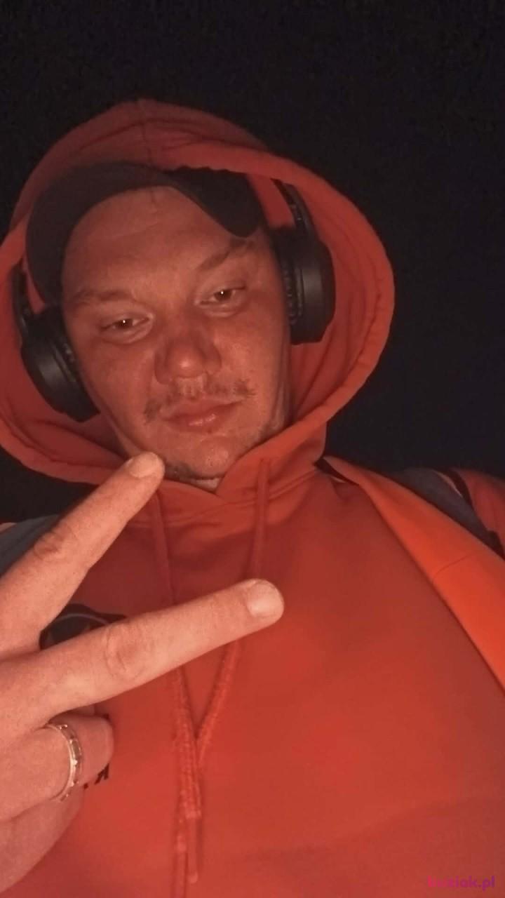 Alex, Mężczyzna, 33, Düsseldorf, Niemcy, Zdjęcie: 2