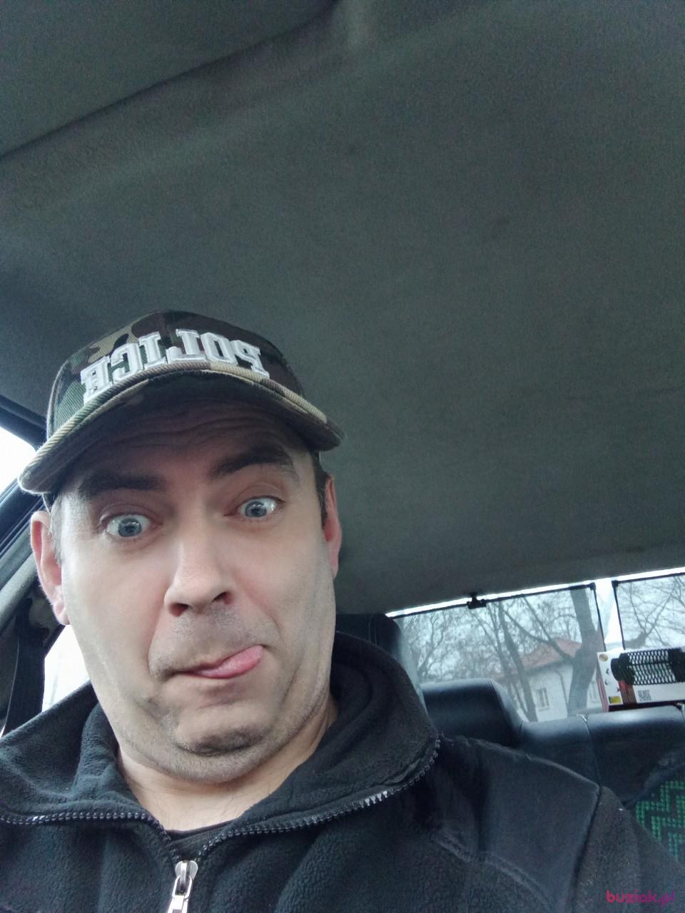 Ksawery, Mężczyzna, 52, Łódź, Polska, Zdjęcie: 4