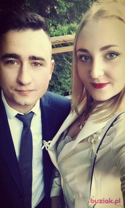 szymon1720, Male, 33, Niemcy, Photo: 1
