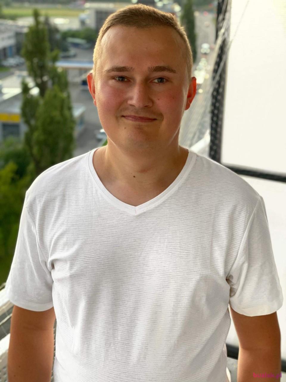 Michał, Mężczyzna, 37, Zgierz, Polska, Zdjęcie: 6