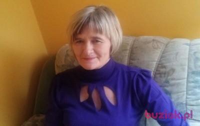 Bożena, Female, 65, Starogard Gdański, Polska, Photo: 3