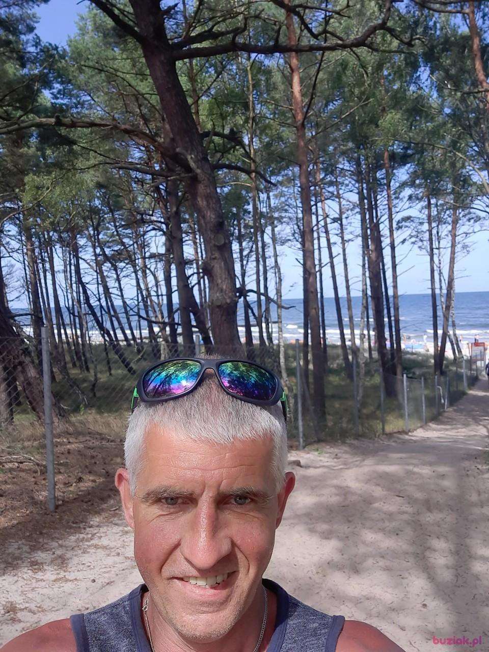 Mir, Male, 54, Bielsko-Biała, Polska, Photo: 4