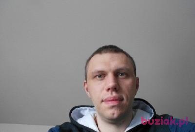 Piotrek, Male, 36, Wodzisław Śląski, Polska, Photo: 2