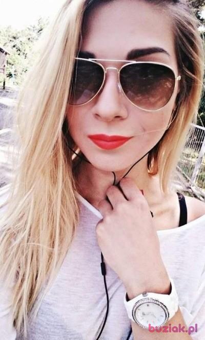 Angelika, Female, 31, Warszawa, Polska, Photo: 9