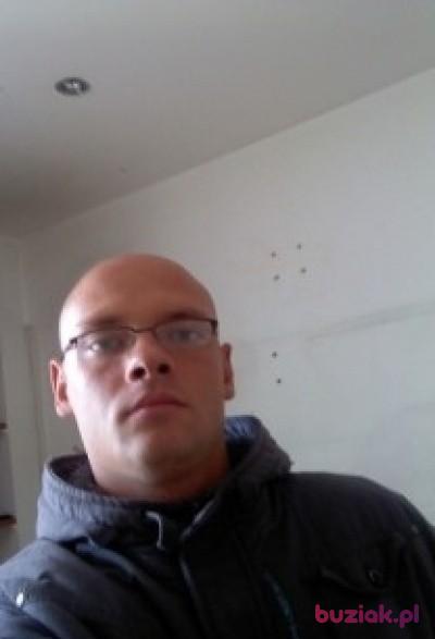 snowin, Male, 41, Łódź, Polska, Photo: 4