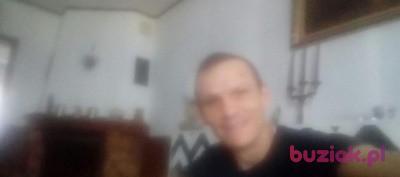 Andrzej, Mężczyzna, 49, Przemyśl, Polska, Zdjęcie: 6