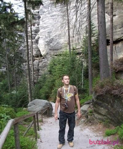 sebastian2012b, Mężczyzna, 43, Wrocław, Polska, Zdjęcie: 4