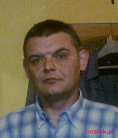 max1122, Male, 53, Wielka Brytania, Photo: 2