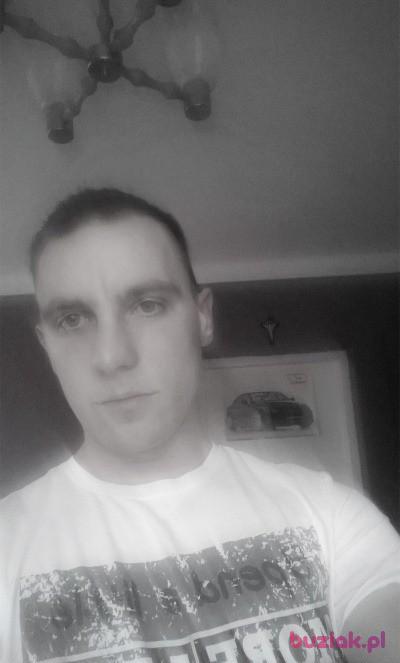 Marcin, Mężczyzna, 38, Lublin, Polska, Zdjęcie: 1