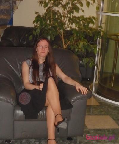 Izabela, Female, 34, Racibórz, Polska, Photo: 6