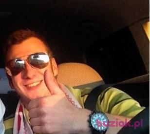 Kamil, Mężczyzna, 34, Gdańsk, Polska, Zdjęcie: 4