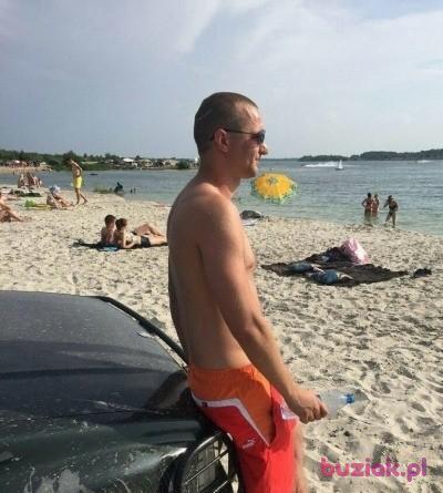 Kamil, Male, 36, Westminster, Wielka Brytania, Photo: 5