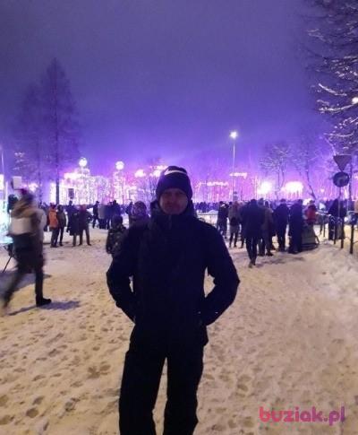 robert, Male, 53, Syców, Polska, Photo: 2