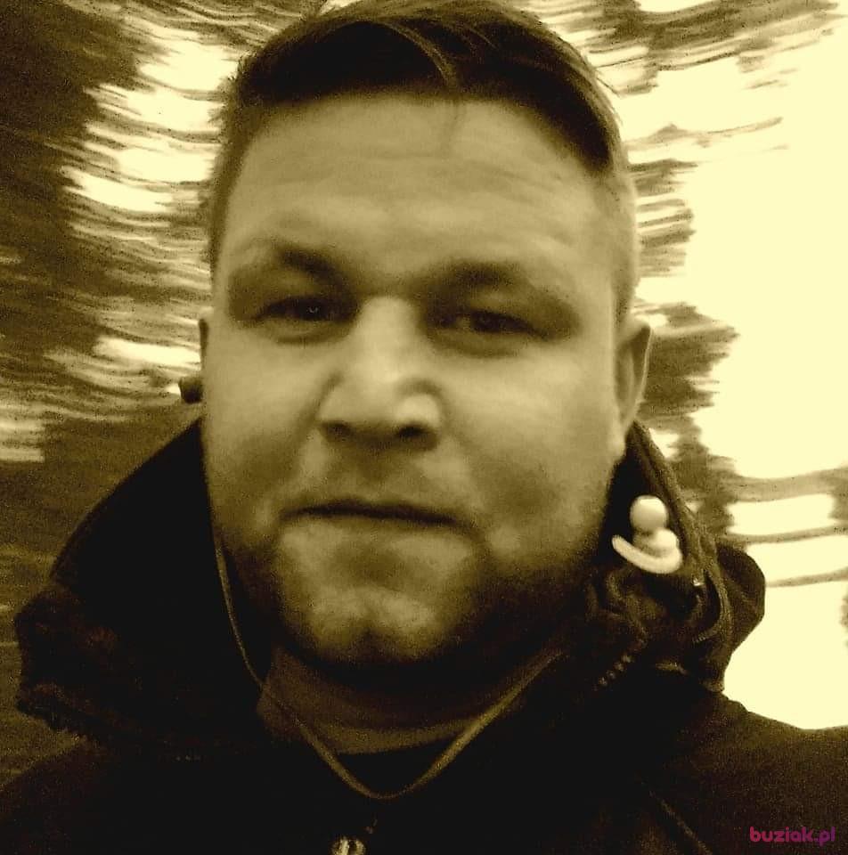 Karol, Male, 39, Chelmsford, Wielka Brytania, Photo: 2