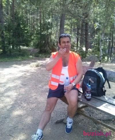 Mieczysław, Male, 59, Kamienna Góra, Polska, Photo: 4