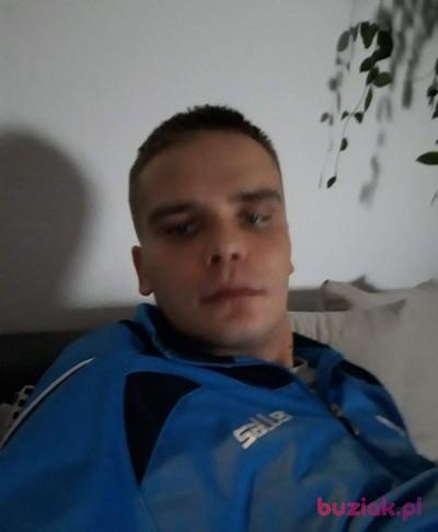 Damian, Male, 33, Niemcy, Photo: 2