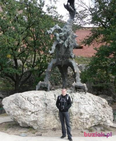 maciej36, Male, 38, Wschowa, Polska, Photo: 2