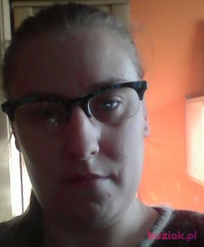patrycja, Female, 36, Warszawa, Polska, Photo: 3
