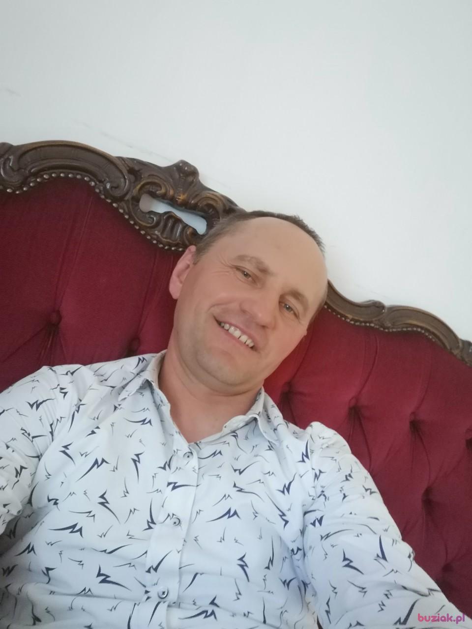 Mario, Male, 47, Lubliniec, Polska, Photo: 4