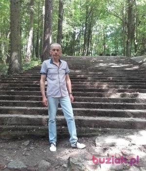 Wojciech, Male, 69, Kołobrzeg, Polska, Photo: 3
