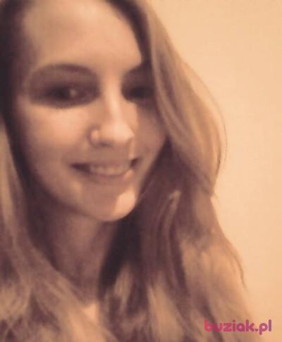 Marlena, Female, 30, Częstochowa, Polska, Photo: 5
