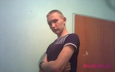 Dawid , Male, 31, Toruń, Polska, Photo: 2