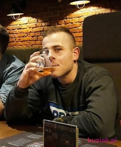 adams1991, Male, 35, Suwałki, Polska, Photo: 3