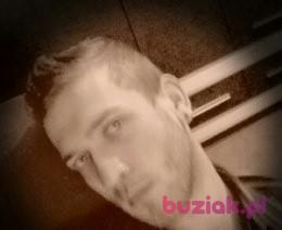 Mateusz2309, Male, 36, Gniezno, Polska, Photo: 2