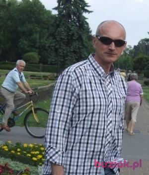 Leszek, Male, 66, Grodzisk Mazowiecki, Polska, Photo: 2