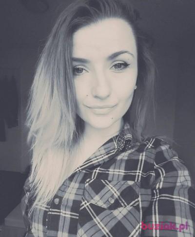 Sara, Kobieta, 31, Warszawa, Polska, Zdjęcie: 2