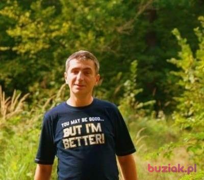 lukasz, Male, 54, Toruń, Polska, Photo: 2
