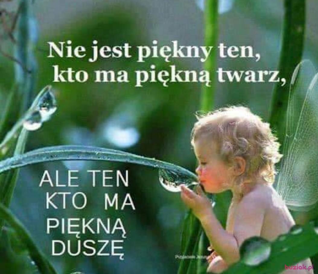 Nika, Kobieta, 48, Lublin, Polska, Zdjęcie: 3