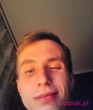Tajemniczy :) d, Mężczyzna, 29, Nałęczów, Polska, Zdjęcie: 3
