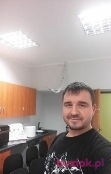 Grzegorz, Male, 50, Gliwice, Polska, Photo: 8