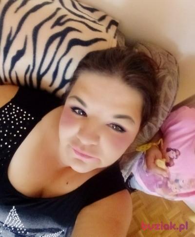 Agnieszka, Kobieta, 39, Toruń, Polska, Zdjęcie: 11