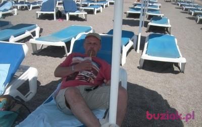 tadeuszek69, Mężczyzna, 57, Lubań, Polska, Zdjęcie: 4