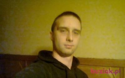 Paweł, Male, 34, Zabrze, Polska, Photo: 4