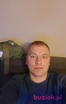 Tomasz , Male, 48, Hamburg, Niemcy, Photo: 3