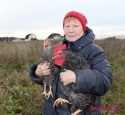 OLGA, Female, 76, Rosja, Photo: 5