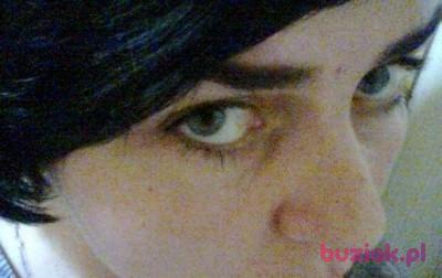 Gosia0790, Female, 36, Ciechanów, Polska, Photo: 1